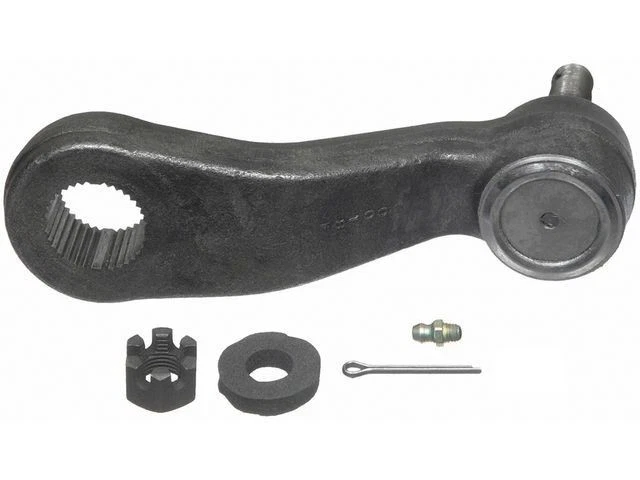 Pitman Arm For 2001-2008, 2010 GMC Sierra 2500 HD 2006 2003 2002 2004 VV345DX - Image 1 of 1