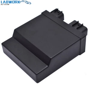 For Yamaha YFZ 450 LE SE 2004-2009 5TG-85540-00-00 High Performance CDI Box - Picture 1 of 13
