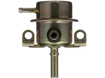 Regulador de presión de combustible Delphi 53696PCYK 2,9 L V6 para Ford Bronco II 1990 Foto 1 de 2