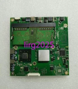1 Stück gebrauchtes Kon Tron 36011-0000-19-6MT1 Mainboard - Bild 1 von 2