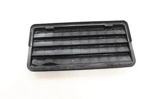 Ford F-150 2017-2023 cuarto de ventilación trasero derecho OEM HC3B25280B62AB - Imagen 1 de 13