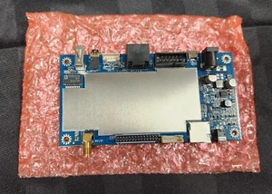 Arcade1UP Street Fighter II Big Blue Arcade Machine - PCB Board only - Picture 1 of 3