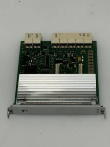 BOSCH REXROTH NY4120 PLC Motion Control - Picture 1 of 5