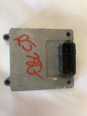 Module Transmission Control 2007 2008 GMC YUKON XL 1500 iID#24239926 - Image 1 of 3
