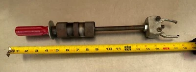 Kent Moore Tools J-23907  Clutch Pilot Bearing Remover - Image 1 of 4