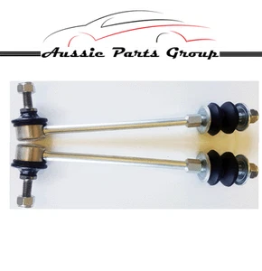 Brand New Heavy Duty front sway bar link Holden Vx vy - Picture 1 of 8