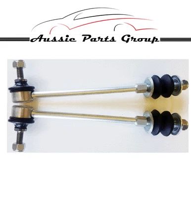 Brand New Heavy Duty front sway bar link Holden Vx vy - Image 1 of 4