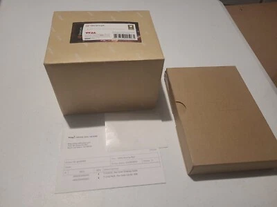 Pier Solar Kickstarter Collector's Edition Sega Deamcast NEW & MINT & SEALED USA - Image 1 of 4