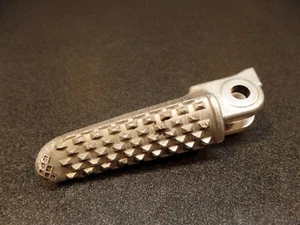 VINTAGE HARLEY DAVIDSON 4" FOOT PEG SHIFTER MEL-L RK-1 (M,G) - Picture 1 of 9