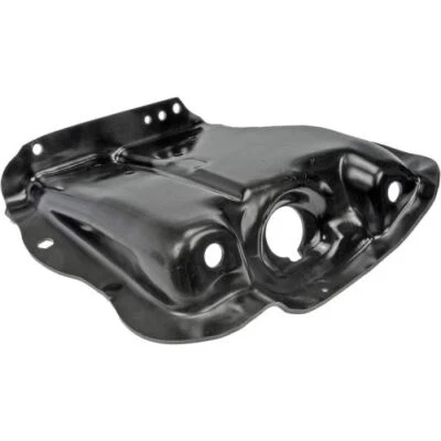 Soporte de amortiguador de suspensión Dorman 523-252 para Ford F150 1980-1996 NUEVO Foto 1 de 3