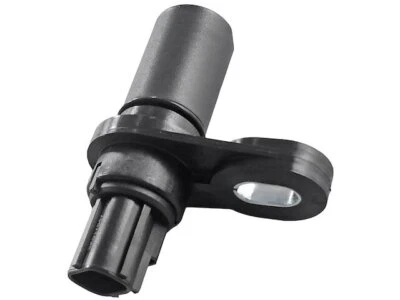 Transmisor velocímetro 73241TJGY 2007 2008 2009 para Jeep Commander 2006-2010 Foto 1 de 2