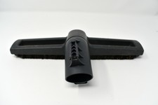 Sebo K3 Vacuum - Parquet Brush ONLY