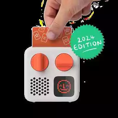 Yoto - Yoto Mini (Edizione 2024)