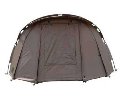 Prologic Frame X 1-Man Bivy Zelt Angelzelt NEU / NEW IN OVP Angeln Karpfenangeln - Bild 1 von 4