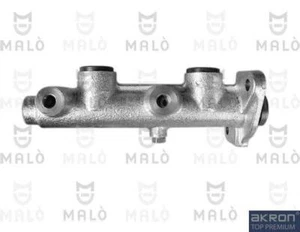 POMPA FRENI FIAT 127 147 FIORINO (147) FIORINO Pick up (147) - Imagen 1 de 1