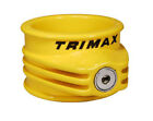 TRIMAX TRIMAX 5TH WHEEL LOCK TFW55