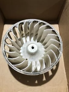 DC67-00180B Samsung Dryer Blower Wheel - Picture 1 of 3