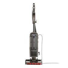 Shark AZ1002 APEX DuoClean Lift-Away Upright Vacuum (Certified Refurbished)