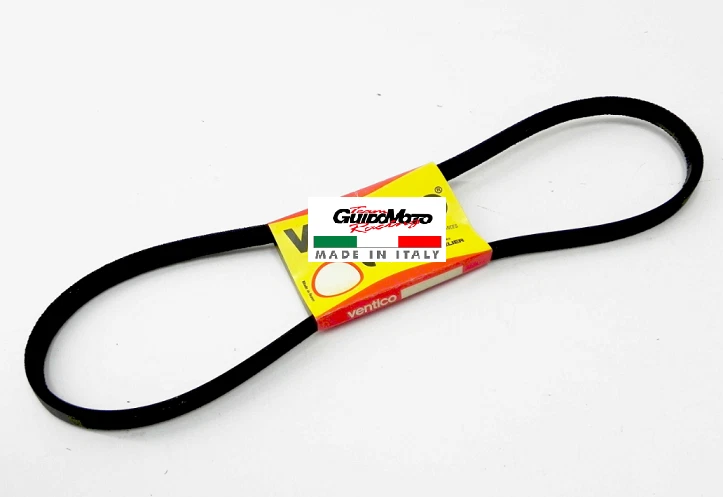 SGR CINGHIA VENTICO Ø 70 CICLOMOTORI PIAGGIO BRAVO SUPERBRAVO 27.3041/0