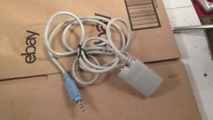 HP Speaker / Subwoofer Y Cable Audio Cable 5182-8887 - Picture 1 of 6