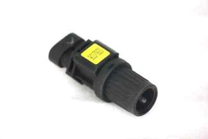 New Speed Sensor Fit For Chevrolet Aveo Daewoo Lanos Nubira 1999 2007 (9037920 - Picture 1 of 5