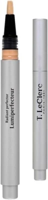 T.LeClerc Anti-Age Radiant Perfector, 01 Clair 1.5 ml - Image 1 of 2