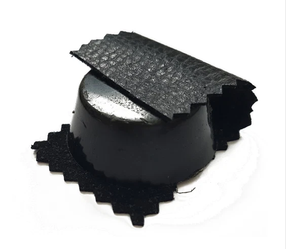 Semperfli Zapateros Cera para atar y doblar moscas - NUEVO EN PAQUETE Foto 1 de 1