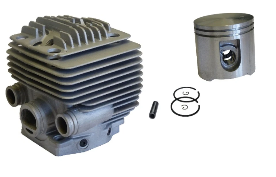 Kolben Zylinder passend zu  Stihl TS 800 Trennschneider - Bild 1 von 1