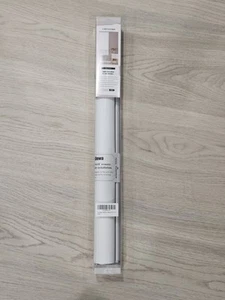 Cordless 100% Blackout Roller Shade Thermal Insulated UV Protection Blinds - Picture 1 of 5