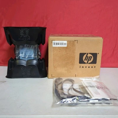 HP 80GB 3.5" SATA (3GB/S) 7.2K HDD  449978-001 With One SATA Cable - Image 1 of 4