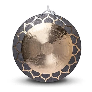 Windgong Lotus -- 70 cm - Imagen 1 de 1