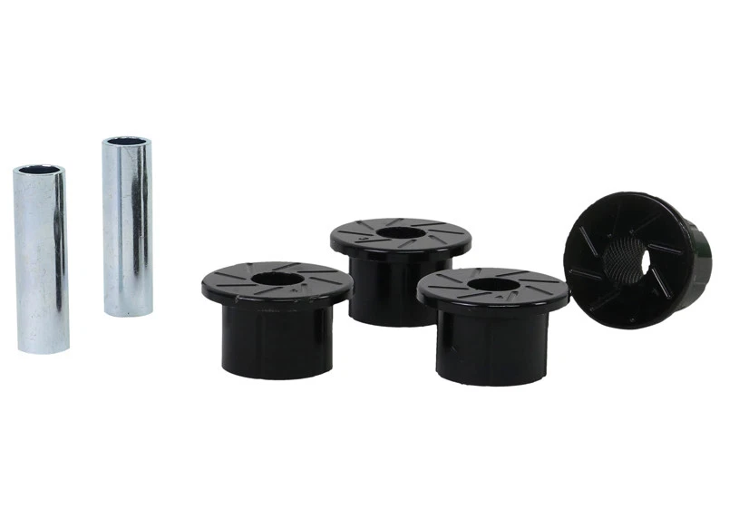 For 1986-2012 Chevrolet Isuzu Leaf Spring Bushing — 第 1/3 张图片