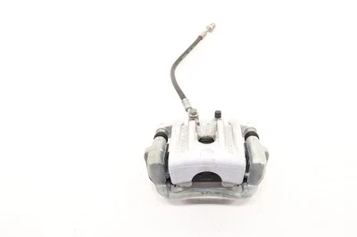 KIA SORENTO 2016-2020 pinza de freno de disco del lado del pasajero trasero derecho OEM Foto 1 de 4