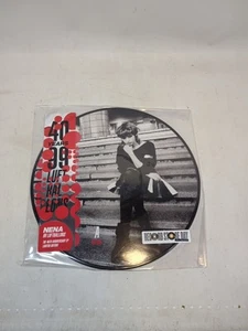 LP NENA 99 Luftballons EP (PICTURE Vinyl, RSD 2023) NEW MINT - Bild 1 von 4