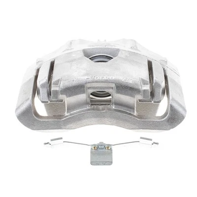 Pinza de freno Powerstop L2963 pasajero delantero lado derecho para Volvo XC90 Foto 1 de 2