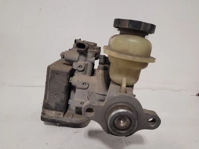 Anti-Lock Brake Part Assembly Fits 91-97 SATURN S SERIES 626529 - Image 1 of 4