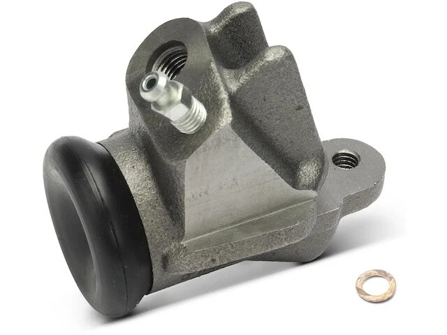 Front Left Wheel Cylinder For 1961 DeSoto DeSoto Base 5.9L V8 BY824DV - Imagem 1 de 1