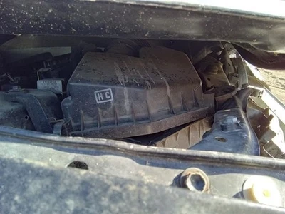 Airbag Driver Left Air Bag Front Driver Roof Fits 07-11 LEXUS GS350 26314135 - Image 1 of 4