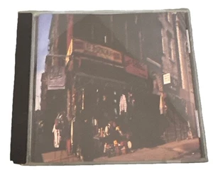 Paul's Boutique by Beastie Boys - 1989 - CD - Imagen 1 de 4