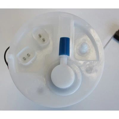 New Complete Fuel Pump Assembly For BMW X5 E70 3.0L 2007 2008 2009 2010 - Image 1 of 4