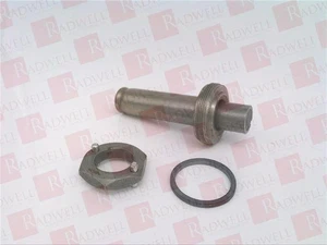 EMERSON K-1153 / K1153 (NEW IN BOX) - Picture 1 of 1