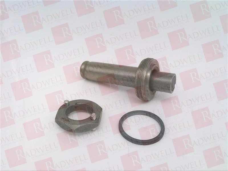 EMERSON K-1153 / K1153 (NEW IN BOX) - Image 1 of 1