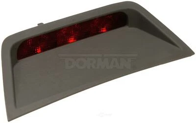Conjunto de tercera luz de freno Dorman 923-092 para Saturn Aura 2009-07 Foto 1 de 4