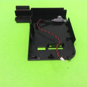 HP Photosmart B209A Inkjet Printer Ms/Duo SD Xd Enclosure Part - Picture 1 of 1