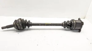 TOYOTA CELICA MK6 ST205 GT4 1994 - 2000 LEFT REAR DRIVESHAFT 11127 - Picture 1 of 8