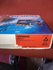 Siemens Profibus CP5613 PC iface card. 6GK1561-3AA00, 6GK1 561, UK, Loc:B#7
