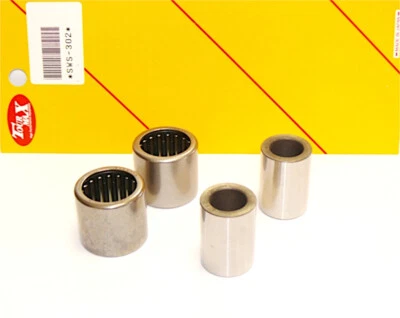 Schwingenlager SWS-302 für SUZUKI GS 1000 GSX 1100 GSX-R 1100 - Bild 1 von 4