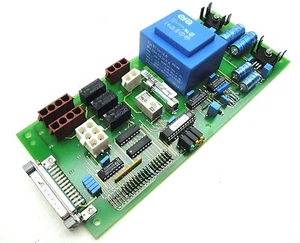 Philips 4522 108 19962 - Imagen 1 de 1