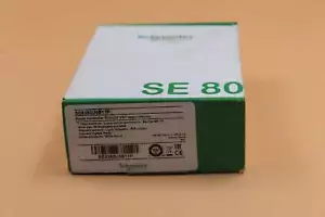 New | Schneider Electric | SE8350U5B11P | - Picture 1 of 10
