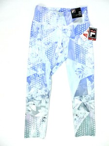 Pantalón Fila Mujer Flash Sales, UP TO 60% OFF | www.apmusicales.com